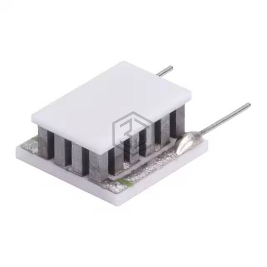 387006791 - Laird Thermal Systems, Inc. - Thermal - Thermoelectric, Peltier Modules