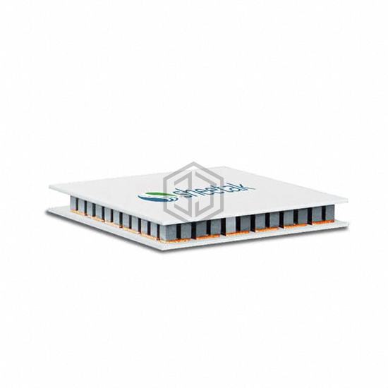 SKTC1-127-08-T100-SS-TF00-ALO - Sheetak - Thermal - Thermoelectric, Peltier Modules