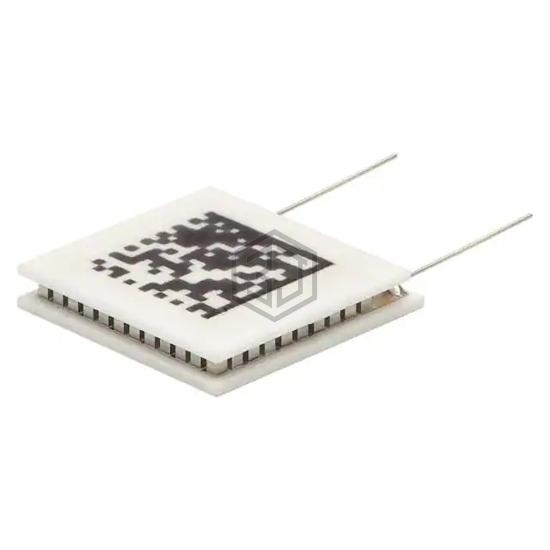 387006926 - Laird Thermal Systems, Inc. - Thermal - Thermoelectric, Peltier Modules
