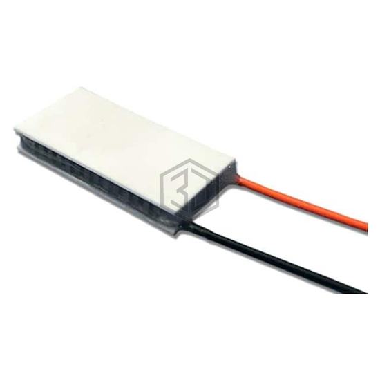 387004959 - Laird Thermal Systems, Inc. - Thermal - Thermoelectric, Peltier Modules