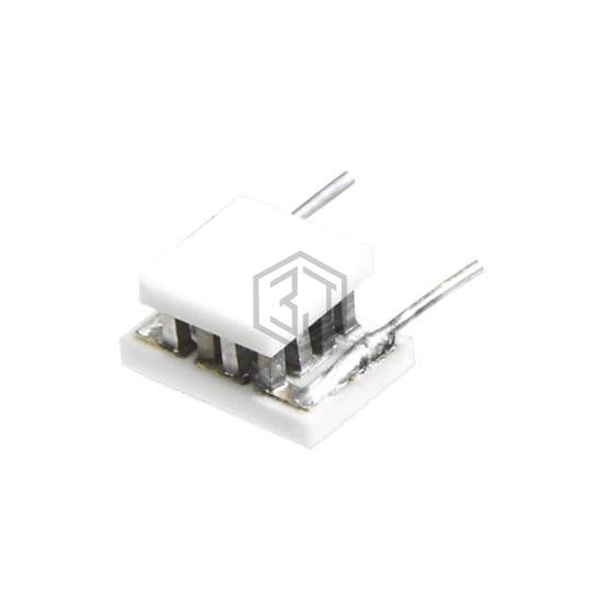 CP073450-238 - CUI Devices - Thermal - Thermoelectric, Peltier Modules