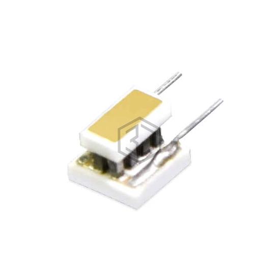 CP0734-277P - CUI Devices - Thermal - Thermoelectric, Peltier Modules