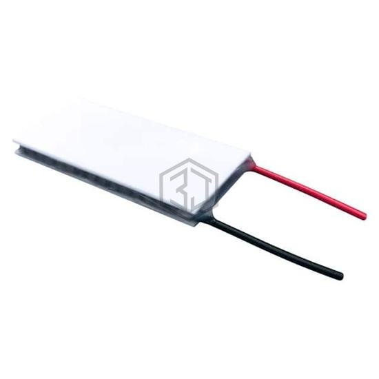387004949 - Laird Thermal Systems, Inc. - Thermal - Thermoelectric, Peltier Modules