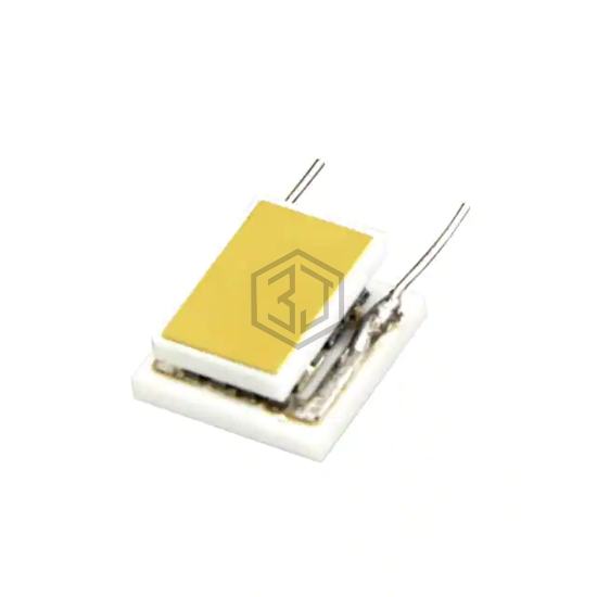 CP1062-268P - CUI Devices - Thermal - Thermoelectric, Peltier Modules