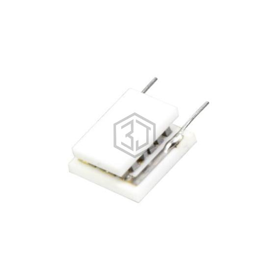 CP1062-268 - CUI Devices - Thermal - Thermoelectric, Peltier Modules