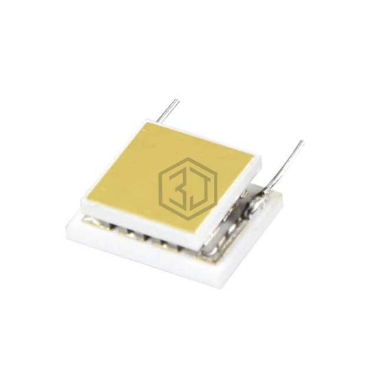 CP106283-29P - CUI Devices - Thermal - Thermoelectric, Peltier Modules
