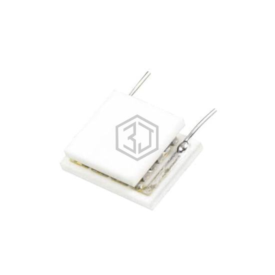 CP106283-268 - CUI Devices - Thermal - Thermoelectric, Peltier Modules