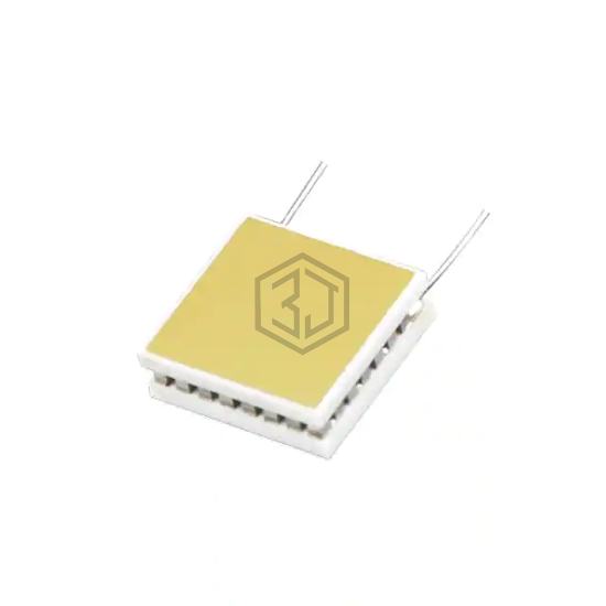 CP1881-254P - CUI Devices - Thermal - Thermoelectric, Peltier Modules