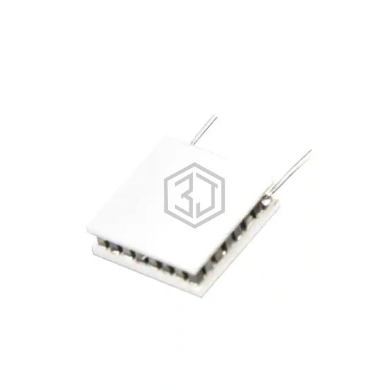 CP1881-222 - CUI Devices - Thermal - Thermoelectric, Peltier Modules