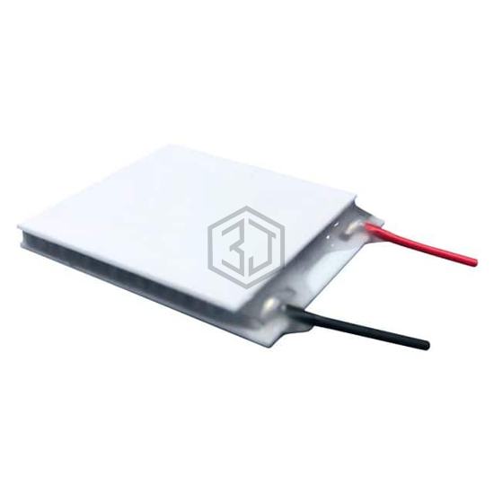 387004936 - Laird Thermal Systems, Inc. - Thermal - Thermoelectric, Peltier Modules