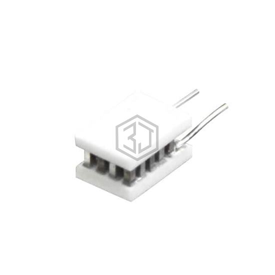 CP074933-238 - CUI Devices - Thermal - Thermoelectric, Peltier Modules