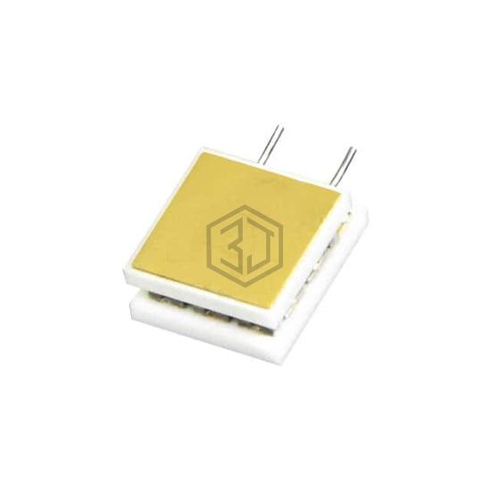 CP10726-29P - CUI Devices - Thermal - Thermoelectric, Peltier Modules