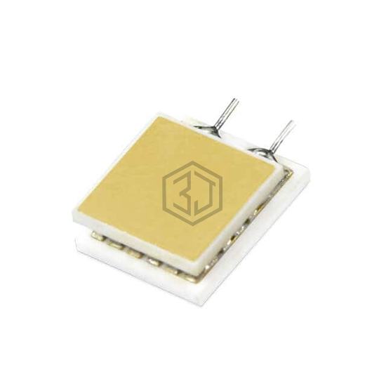 CP147660-236P - CUI Devices - Thermal - Thermoelectric, Peltier Modules