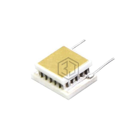 CP074965-238P - CUI Devices - Thermal - Thermoelectric, Peltier Modules