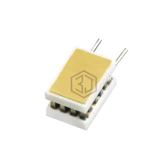 CP074933-277P - CUI Devices - Thermal - Thermoelectric, Peltier Modules