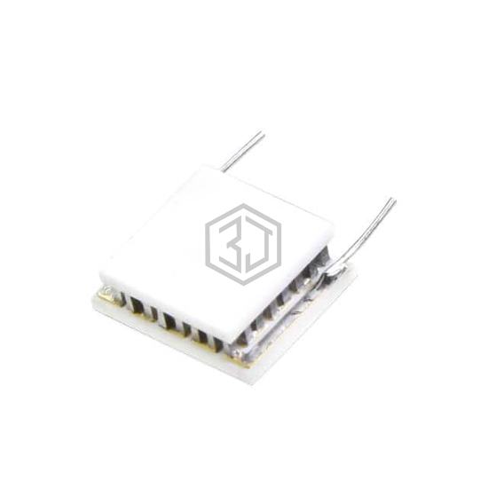 CP074965-239 - CUI Devices - Thermal - Thermoelectric, Peltier Modules