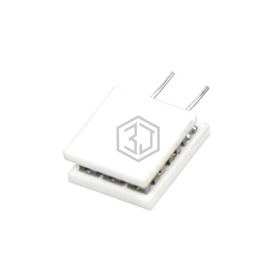 CP10726-268 - CUI Devices - Thermal - Thermoelectric, Peltier Modules