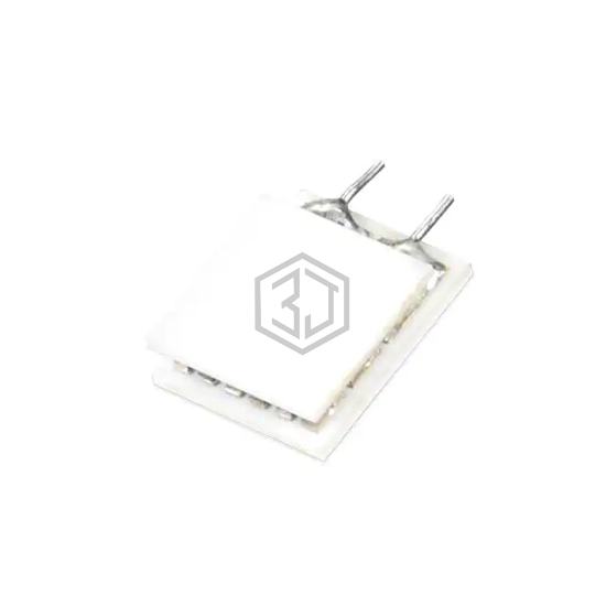 CP147660-195 - CUI Devices - Thermal - Thermoelectric, Peltier Modules
