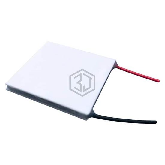 387004935 - Laird Thermal Systems, Inc. - Thermal - Thermoelectric, Peltier Modules