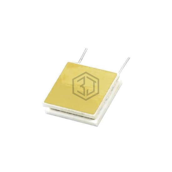 CP2088-258P - CUI Devices - Thermal - Thermoelectric, Peltier Modules