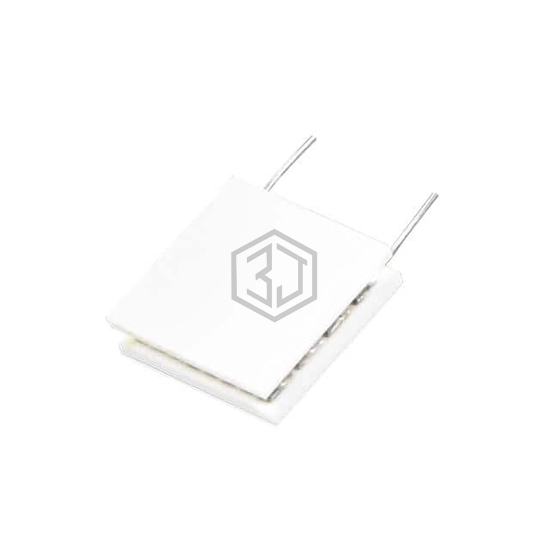 CP2088-219 - CUI Devices - Thermal - Thermoelectric, Peltier Modules