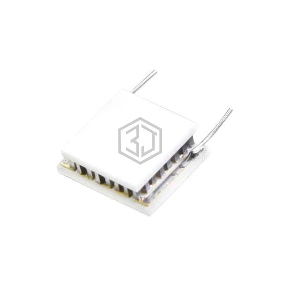 CP076581-238 - CUI Devices - Thermal - Thermoelectric, Peltier Modules