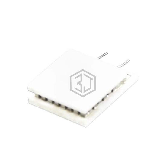CP151188-271 - CUI Devices - Thermal - Thermoelectric, Peltier Modules
