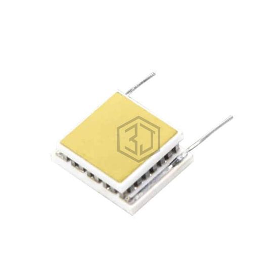 CP076581-238P - CUI Devices - Thermal - Thermoelectric, Peltier Modules