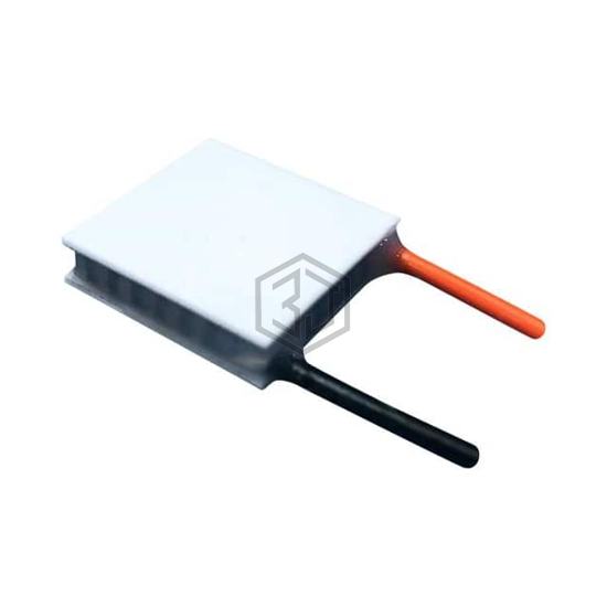 387004946 - Laird Thermal Systems, Inc. - Thermal - Thermoelectric, Peltier Modules