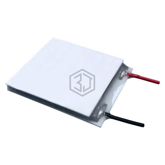 387004945 - Laird Thermal Systems, Inc. - Thermal - Thermoelectric, Peltier Modules
