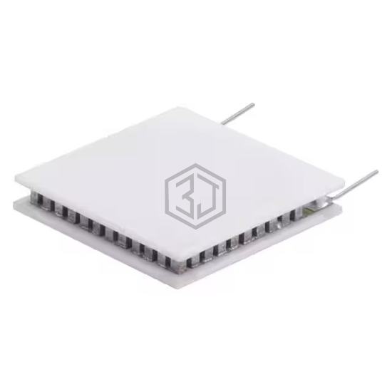 387006893 - Laird Thermal Systems, Inc. - Thermal - Thermoelectric, Peltier Modules