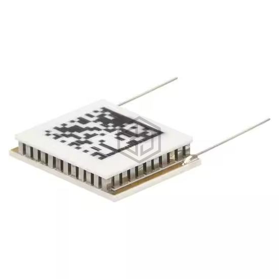 387006891 - Laird Thermal Systems, Inc. - Thermal - Thermoelectric, Peltier Modules