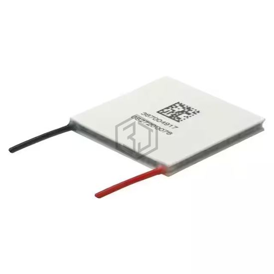 387007226 - Laird Thermal Systems, Inc. - Thermal - Thermoelectric, Peltier Modules