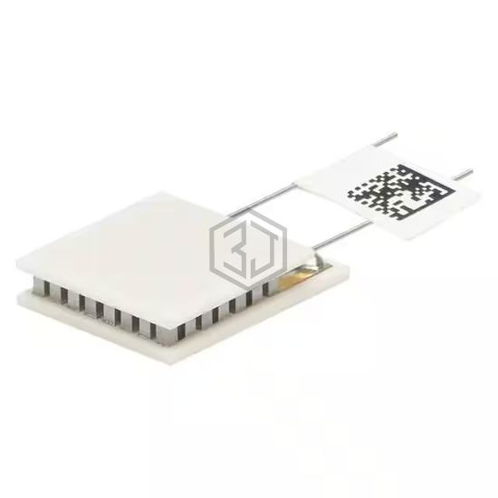 387007120 - Laird Thermal Systems, Inc. - Thermal - Thermoelectric, Peltier Modules