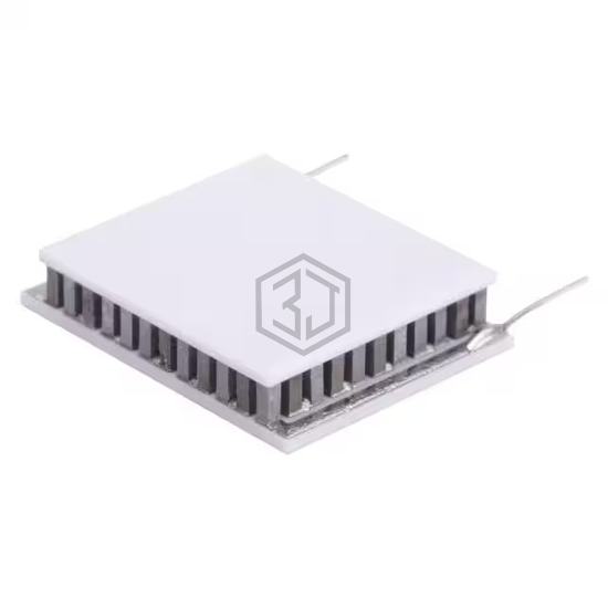 387006837 - Laird Thermal Systems, Inc. - Thermal - Thermoelectric, Peltier Modules