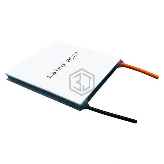 387004915 - Laird Thermal Systems, Inc. - Thermal - Thermoelectric, Peltier Modules