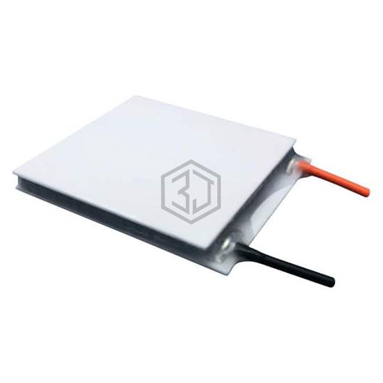 387004938 - Laird Thermal Systems, Inc. - Thermal - Thermoelectric, Peltier Modules