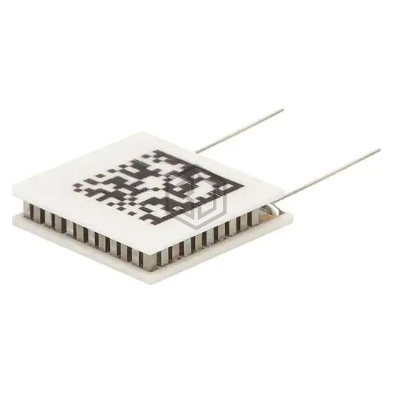 387006834 - Laird Thermal Systems, Inc. - Thermal - Thermoelectric, Peltier Modules