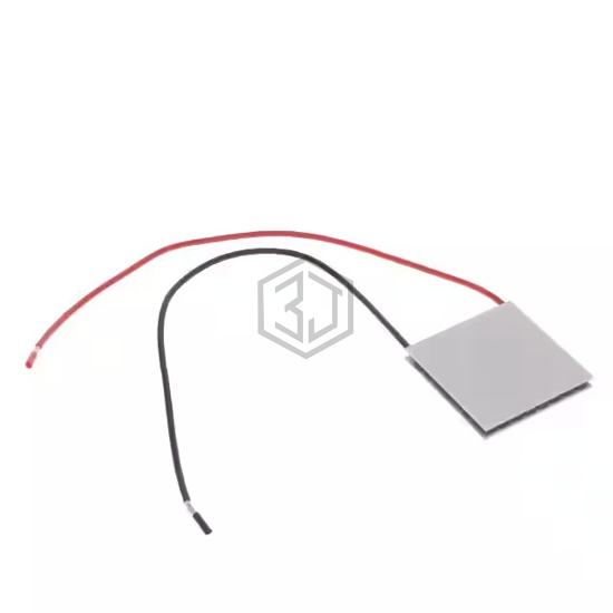 387005671 - Laird Thermal Systems, Inc. - Thermal - Thermoelectric, Peltier Modules