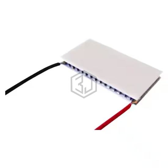 387007231 - Laird Thermal Systems, Inc. - Thermal - Thermoelectric, Peltier Modules