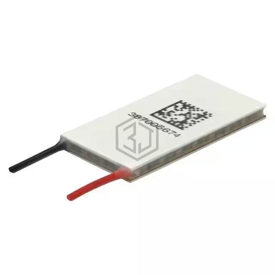387005674 - Laird Thermal Systems, Inc. - Thermal - Thermoelectric, Peltier Modules