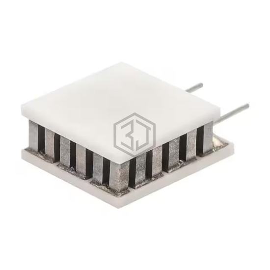 387006534 - Laird Thermal Systems, Inc. - Thermal - Thermoelectric, Peltier Modules