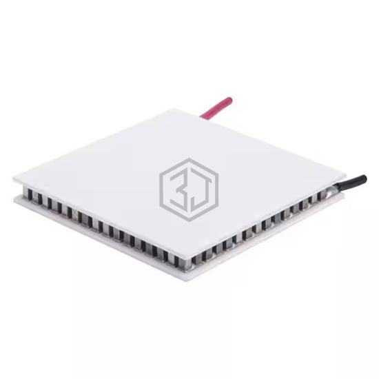 387005685 - Laird Thermal Systems, Inc. - Thermal - Thermoelectric, Peltier Modules