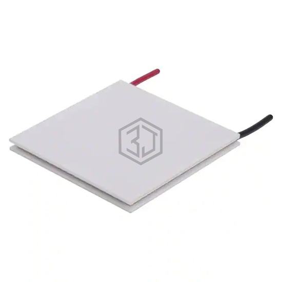 387005676 - Laird Thermal Systems, Inc. - Thermal - Thermoelectric, Peltier Modules