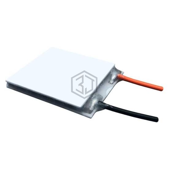 387004955 - Laird Thermal Systems, Inc. - Thermal - Thermoelectric, Peltier Modules