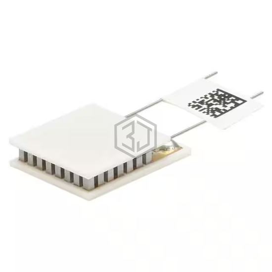387007115 - Laird Thermal Systems, Inc. - Thermal - Thermoelectric, Peltier Modules