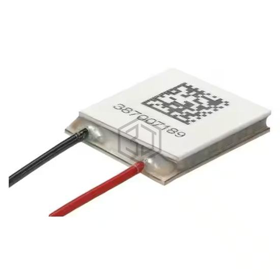387007189 - Laird Thermal Systems, Inc. - Thermal - Thermoelectric, Peltier Modules