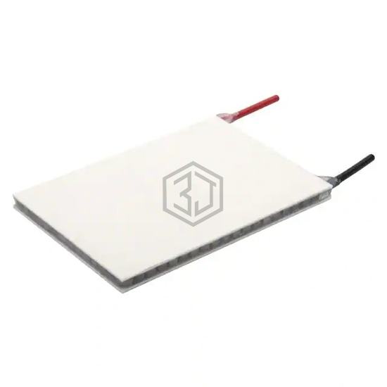 387005661 - Laird Thermal Systems, Inc. - Thermal - Thermoelectric, Peltier Modules