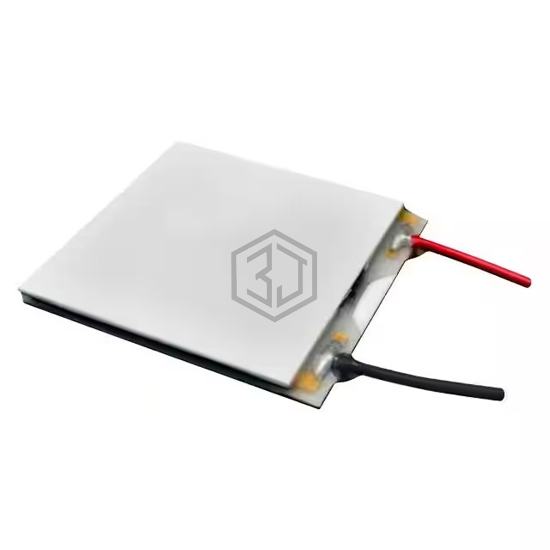 387005664 - Laird Thermal Systems, Inc. - Thermal - Thermoelectric, Peltier Modules