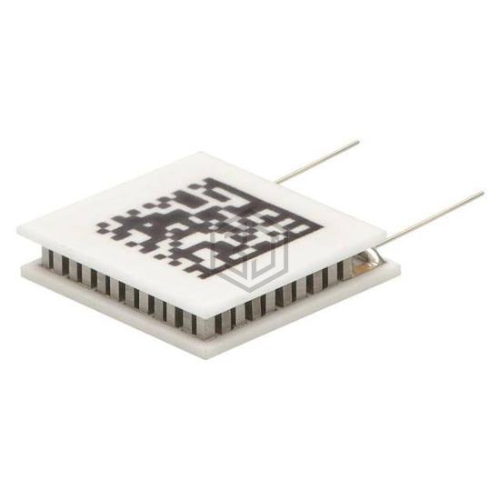 387007108 - Laird Thermal Systems, Inc. - Thermal - Thermoelectric, Peltier Modules